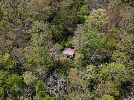 Property in Jackson County, North Carolina