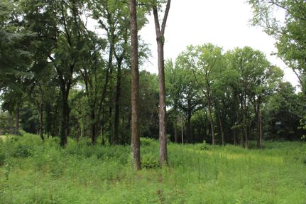 Undeveloped Land in DeSoto County, Mississippi