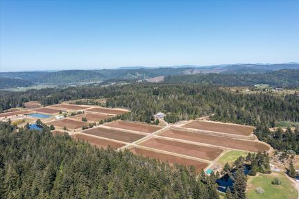 Farm Property for sale in Coos County, Oregon