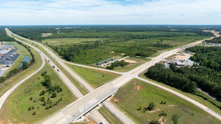 Property for sale in Twiggs County, Georgia