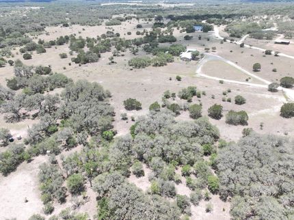Property in Edwards County, Texas