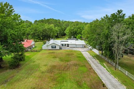 Property in Duval County, Florida