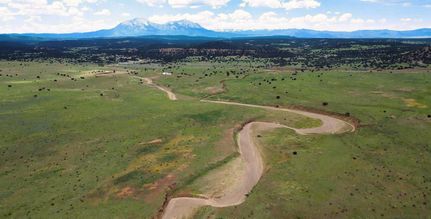 Undeveloped Land for sale in Huerfano County, Colorado