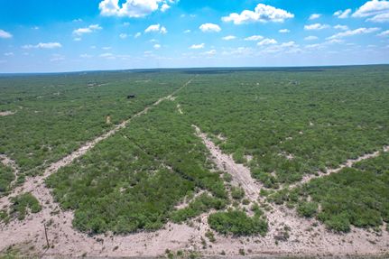 Farm Property for sale in Duval County, Texas