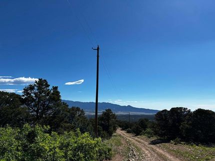 Property for sale in Huerfano County, Colorado