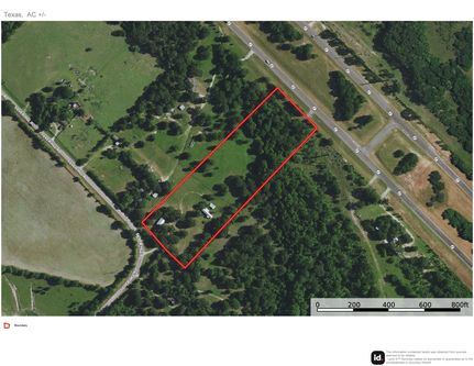 Ranch Property for sale in Brazos County, Texas