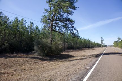 Farm Property for sale in Hardin County, Texas