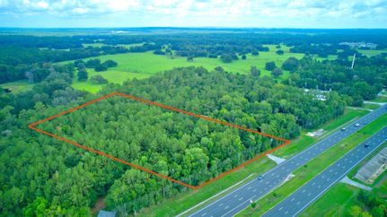 Commercial Property for sale in Hernando County, Florida