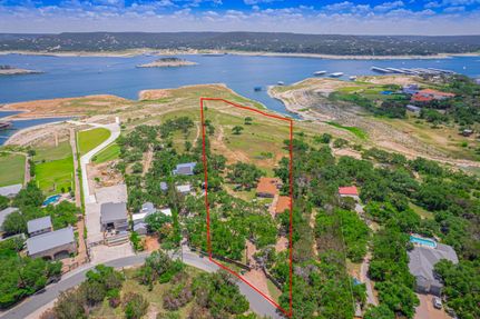 Farm Property for sale in Travis County, Texas