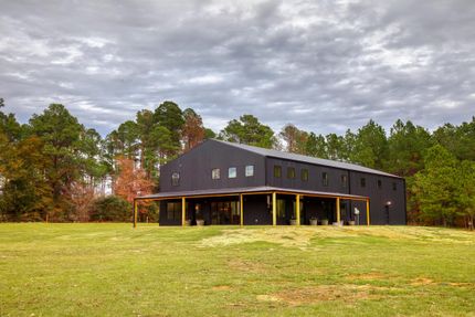 Property in Anderson County, Texas