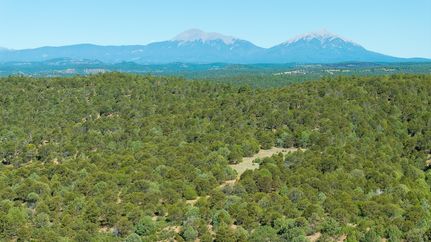 Property for sale in Las Animas County, Colorado