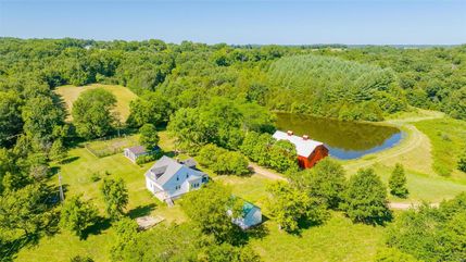 Residential Property in Franklin County, Missouri