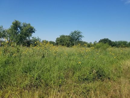 Property for sale in Bee County, Texas