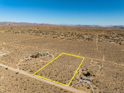 Residential Property for sale in San Bernardino County, California