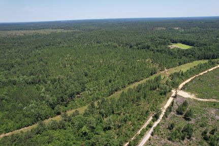 Commercial Property in Mobile County, Alabama