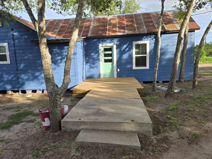 Farm Property for sale in Bee County, Texas