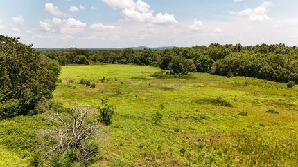 Residential Property for sale in Cherokee County, Texas