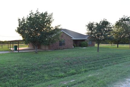 Property in Clay County, Texas