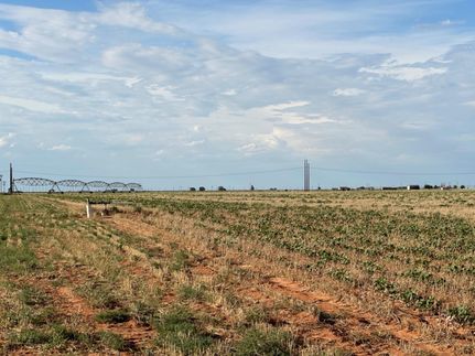 Property for sale in Hockley County, Texas