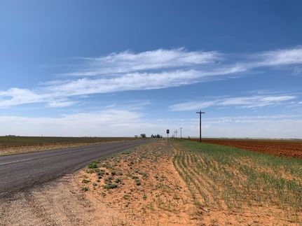 Property for sale in Hockley County, Texas