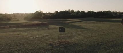 Recreational Property for sale in Reno County, Kansas