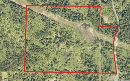 Property for sale in King County, Washington