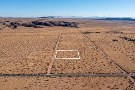 Residential Property for sale in San Bernardino County, California