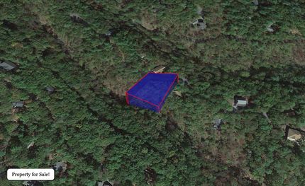 Residential Property in Shenandoah County, Virginia