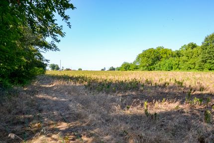Farm Property in Vernon County, Missouri