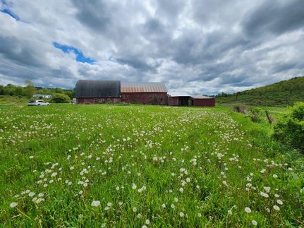 Residential Property in Cortland County, New York