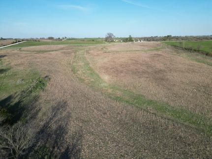 Recreational Property in Union County, Iowa