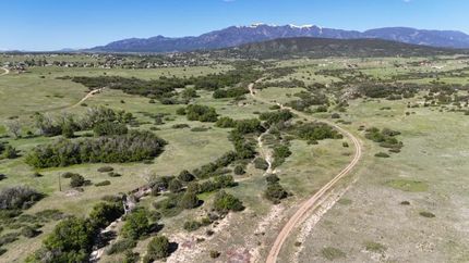 Property for sale in Pueblo County, Colorado