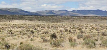 Recreational Property for sale in Elko County, Nevada
