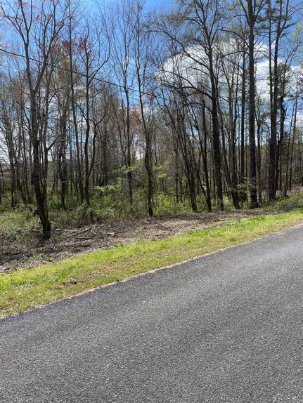 Property for sale in Davidson County, North Carolina