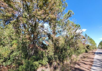 Property for sale in Madison County, Florida