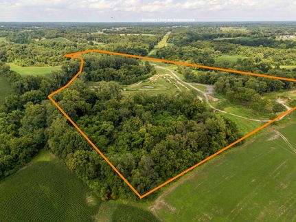 Farm Property in Madison County, Illinois