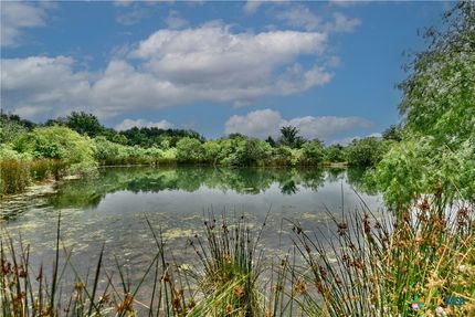 Recreational Property for sale in Fayette County, Texas