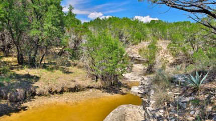 Farm Property for sale in Hood County, Texas