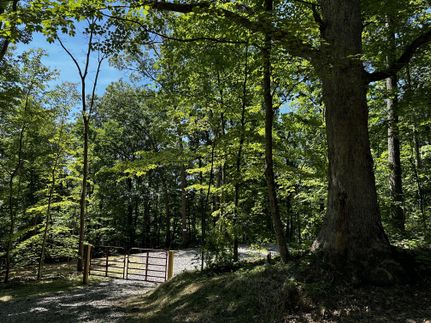 Property in Gallia County, Ohio