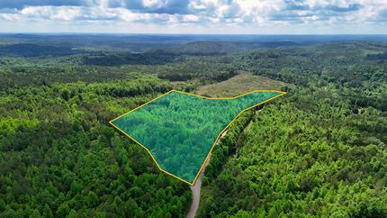 Property for sale in Walker County, Alabama