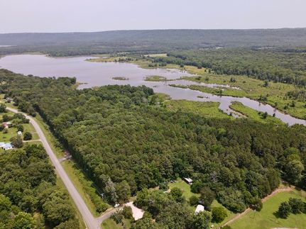 Residential Property in Van Buren County, Arkansas