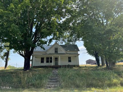 Farm Property for sale in Greene County, Tennessee