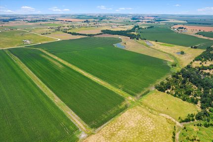 Farm Property for sale in Williamson County, Texas