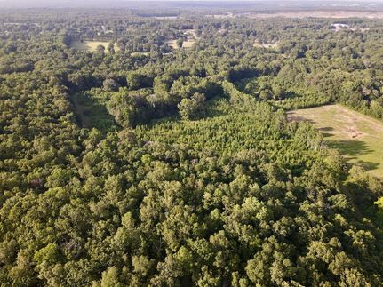 Ranch Property in Pulaski County, Arkansas