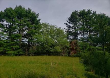 Property in Sullivan County, New York