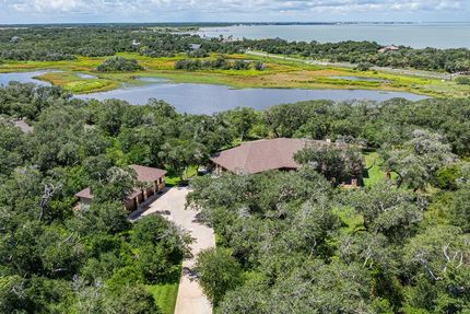 Residential Property for sale in Aransas County, Texas