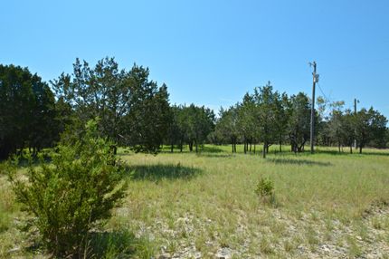 Residential Property for sale in Lampasas County, Texas