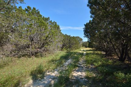 Farm Property for sale in Lampasas County, Texas