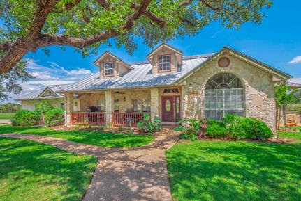 Residential Property for sale in Comal County, Texas