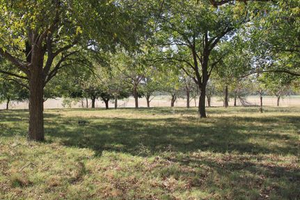 Riverfront Property for sale in Williamson County, Texas